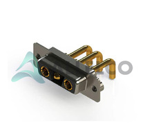 630-3WK3250-2N2 Image