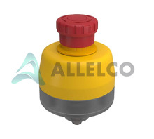 SSA-EB1PLGY-12ECQ8 Image