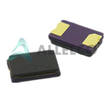 XP20M00000S420 Image