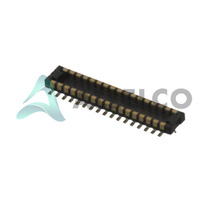 WP7-P030VA1-R500 Image