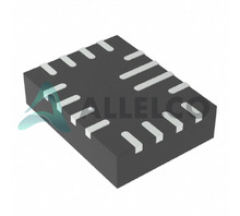 MPQ4468GL-AEC1-Z Image