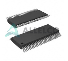 74ALVCH16721DGVRG4 Image