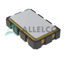 565AAA310M700BCG Image