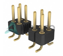 802-10-052-30-001101 Image