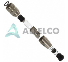 C091 31D008 100 2 Image