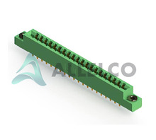 305-040-521-203 Image