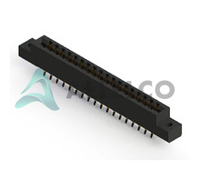 355-036-556-502 Image