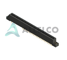 887-030-558-103 Image