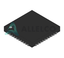 LP3971SQ-2G16/NOPB-TI Image