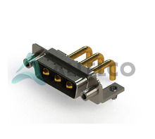 629-3W3-250-2T5 Image