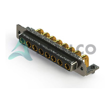 630-8W8-240-3N3 Image