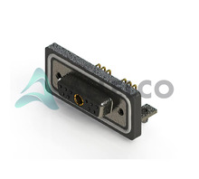 630W11W1240-3NB Image