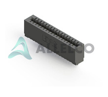 725-017-540-101 Image