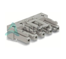 770-845/011-000/064-000 Image