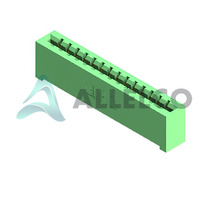 337-014-500-101 Image