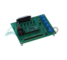 BUF22821EVM-USB Image