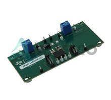 TPS84410EVM-001 Image