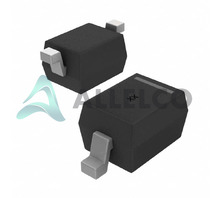 ESDLC5V0D3B-TP Image