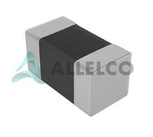 HKQ0603U4N2S-T Image