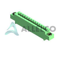 837-013-523-603 Image