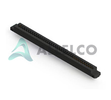 357-038-553-112 Image