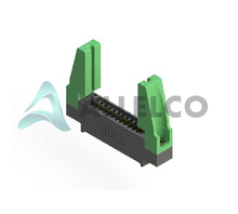 395-013-521-688 Image