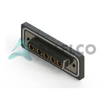 630W5W5-640-1NA Image