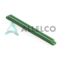 807-041-457-102 Image