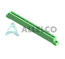 837-031-523-107 Image