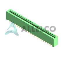 837-048-556-201 Image