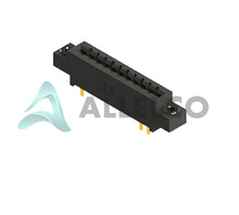 887-020-544-803 Image