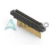 895-025-544-608 Image