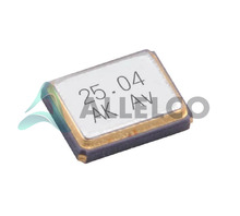 C3E-48.000-8-3030-R Image