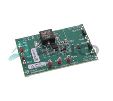 TPS92643EVM-204 Image