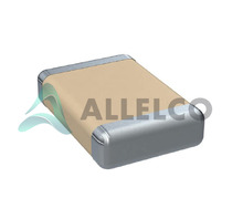 C1210C223K4JAC7800 Image