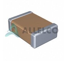 C4532X7R1H475K200KB Image