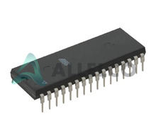 AT49F002T-12PI Image