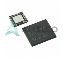 TUSB7320IRKMR Image