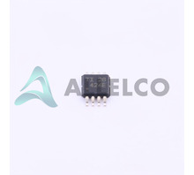 UCC27424MDGNREP Image