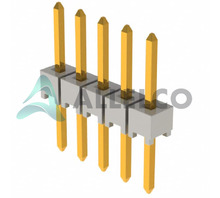 HTSW-105-08-H-S Image