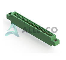 345-029-521-607 Image