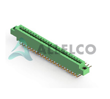 833-046-559-808 Image