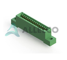 845-015-500-104 Image