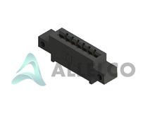 887-006-541-612 Image