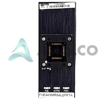 FVE4ASMR64LQFPZM Image