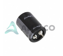 220MXG220MEFCSN20X25 Image