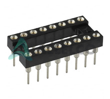 111-43-316-41-001000 Image