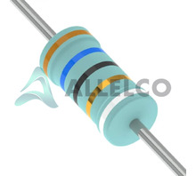 FKN1WSJR-52-36R Image