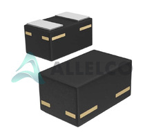 BZX884-C2V4,315 Image