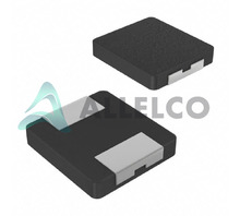 SRP4012TA-R47M Image